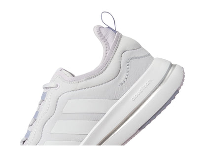 adidas Comfort Runner