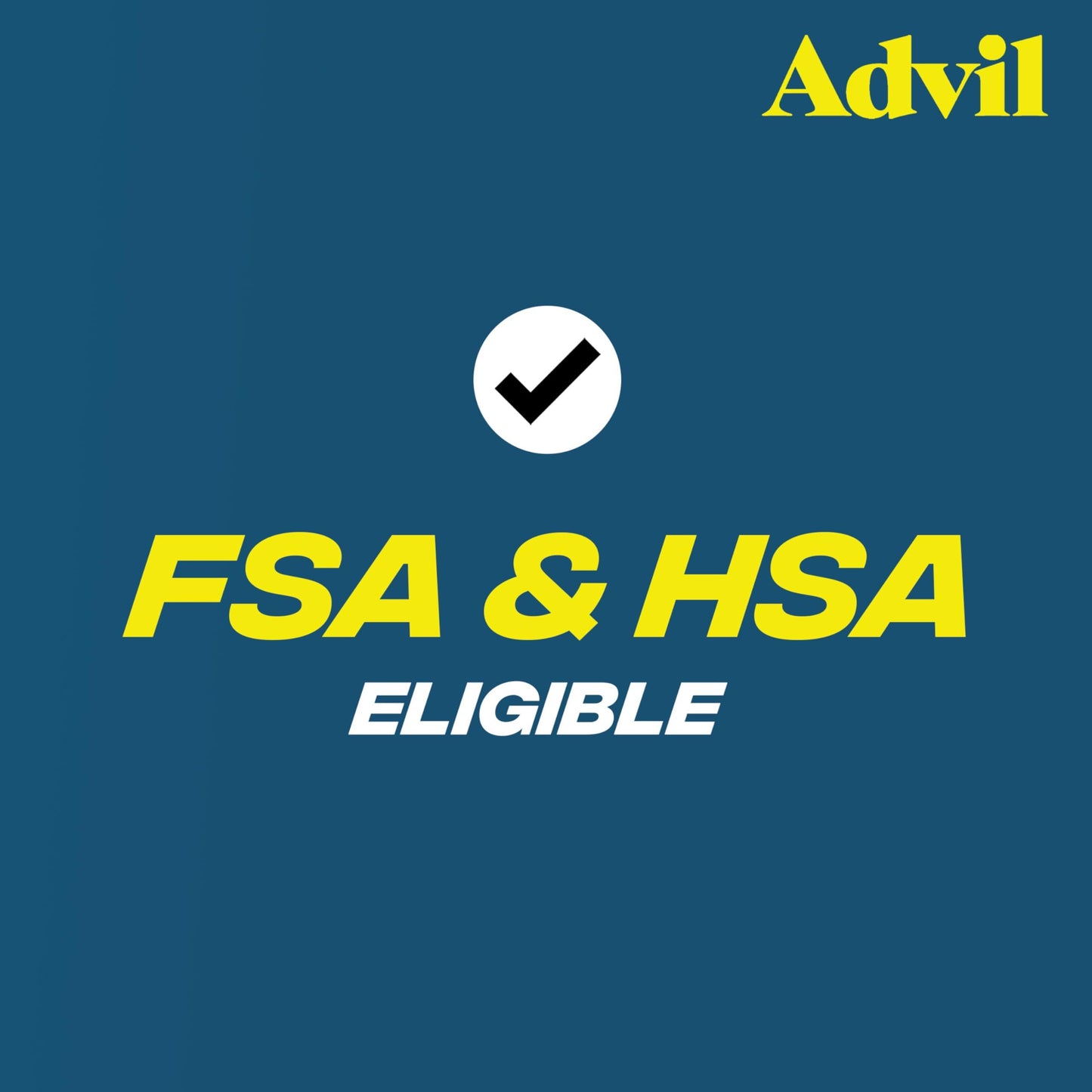 Flonase Centrum Specialist Heart Multivitamin/Multimineral Supplement with Super B Complex Vitamins, Antioxidants and Phytosterols