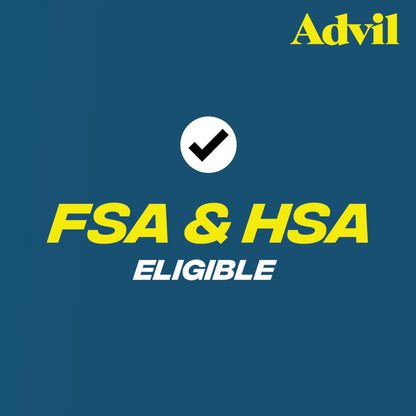 Flonase Centrum Specialist Heart Multivitamin/Multimineral Supplement with Super B Complex Vitamins, Antioxidants and Phytosterols