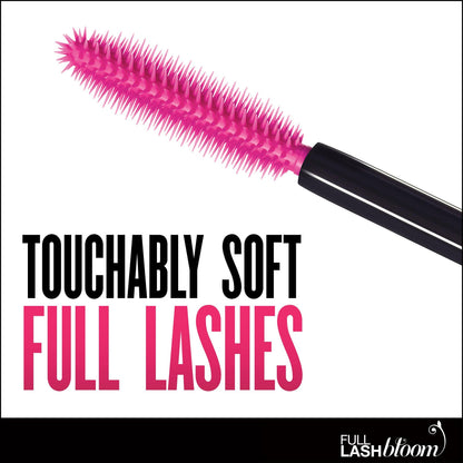 COVERGIRL Full Lash Bloom by LashBlast Mascara