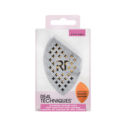 Real Techniques Sponge