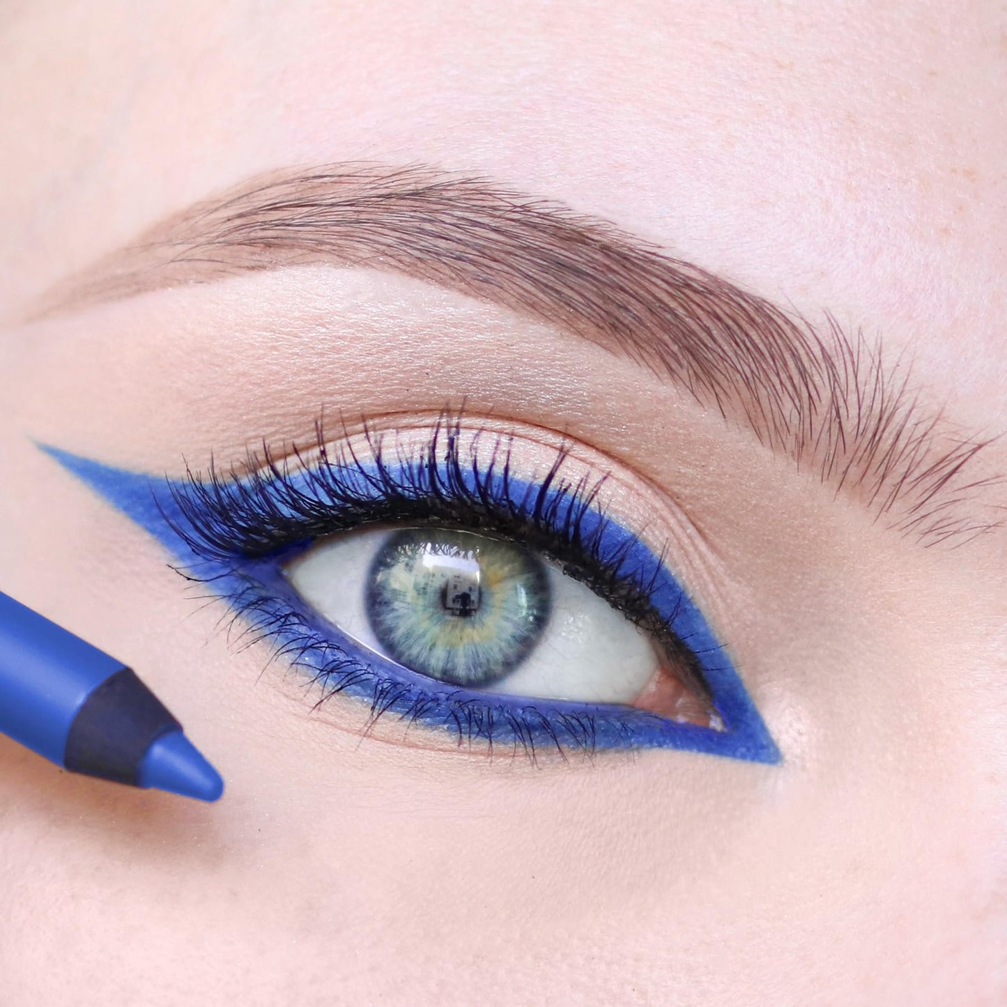 Pixi Beauty Endless Silky Eye Pen