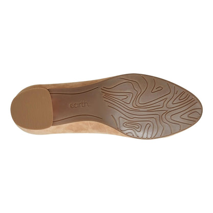 Earth Women's Rellia Pump