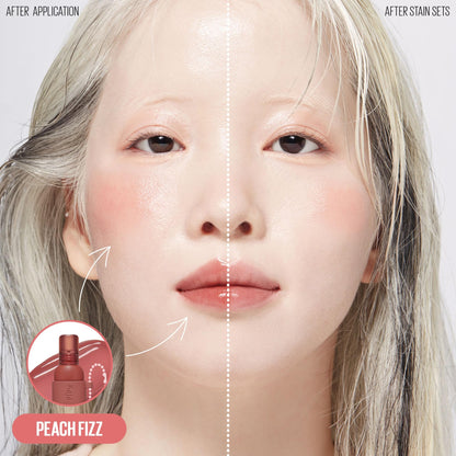 Kaja JELLY CHARM COLLECTION