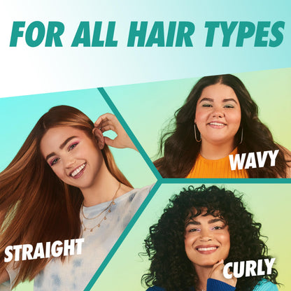 Batiste Dry Shampoo Lakeside Retreat Fragrance, Limited Edition, Refreshes Hair, Absorbs Oil Between Washes, Waterless Shampoo, 3.81 oz