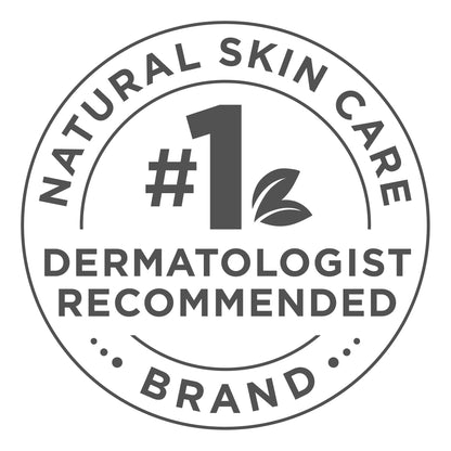 Burt's Bees Truly Glowing Replenishing Gel Cream, Moisturizer with Hydrate and Glow Complex for Normal and Combination Skin, 1.8 Fluid Ounces (Packaging May Vary)