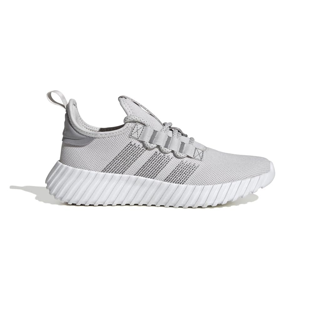 adidas Women's Kaptir Flow Sneaker
