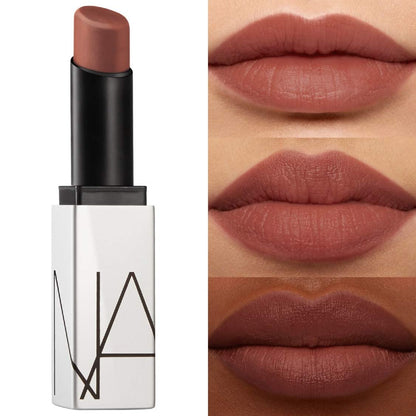 Nars Soft Matte Tinted Lip Balm 2.8 g