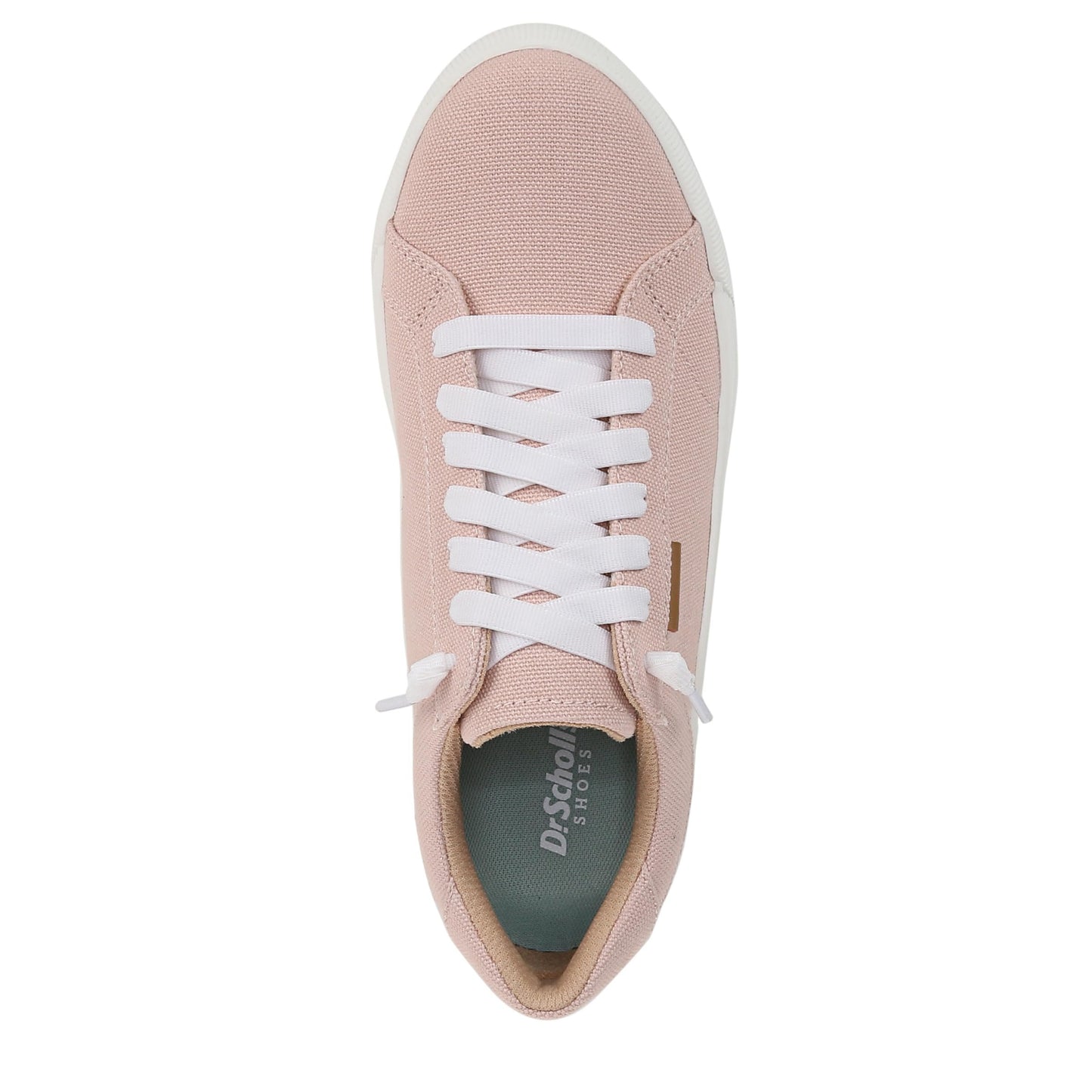 Dr. Scholl's Shoes Women's Time Off Go Sneaker