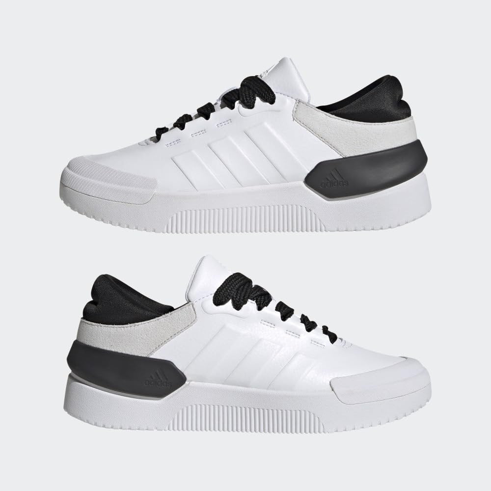 adidas Court Funk Shoes Women's