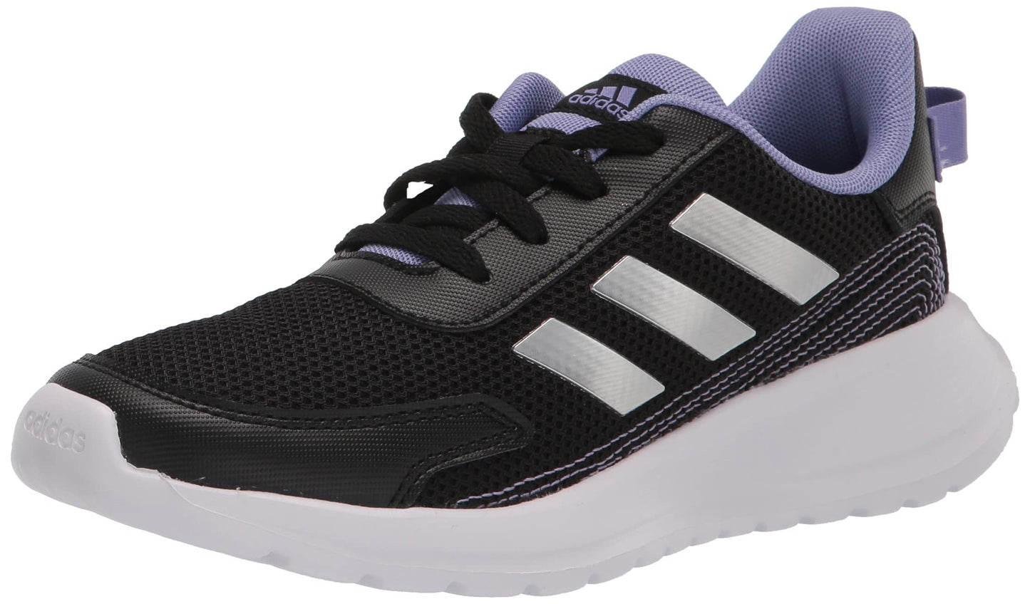 adidas Baby-Boy's Tensor Run Shoes