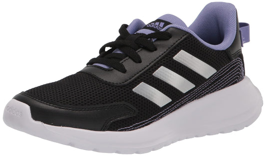 adidas Baby-Boy's Tensor Run Shoes