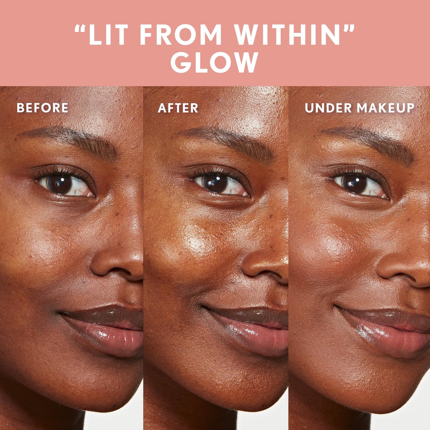 CoverGirl TruBlend Skin Enhancer Luminizer