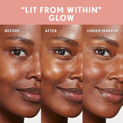 CoverGirl TruBlend Skin Enhancer Luminizer