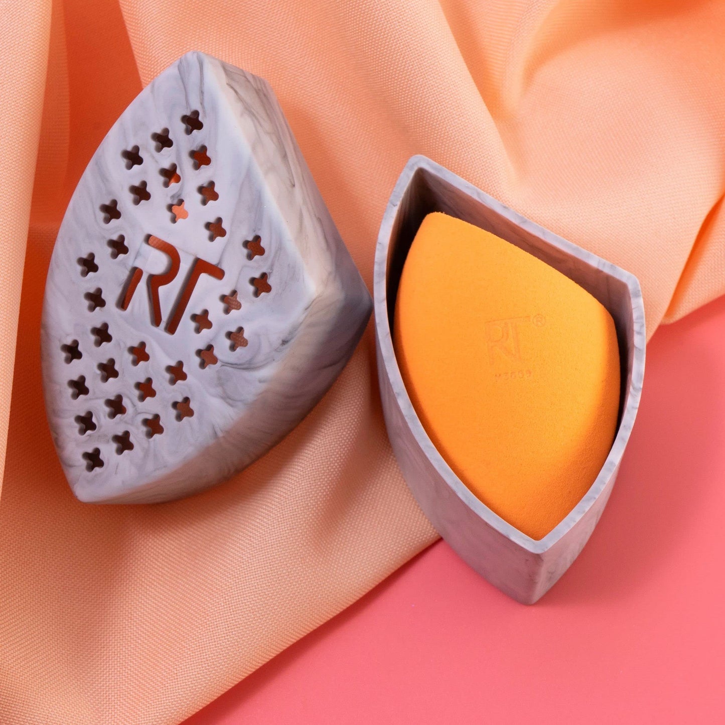 Real Techniques Sponge