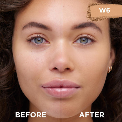 L'Oréal Paris True Match Super-Blendable Powder