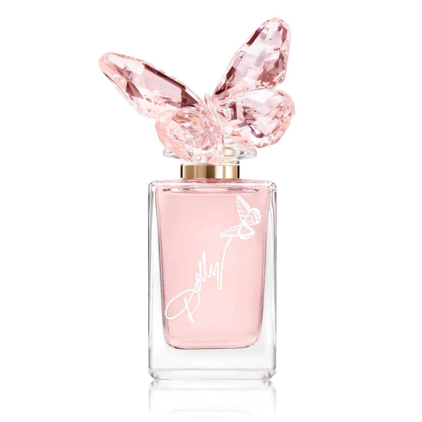SCENT BEAUTY Eau de Toilette