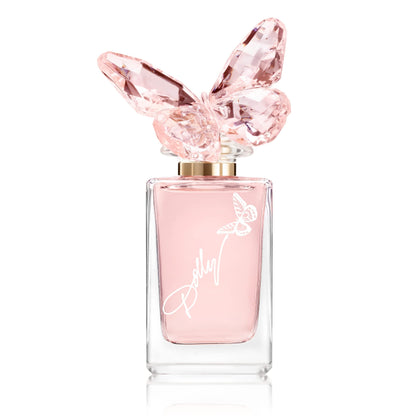 SCENT BEAUTY Eau de Toilette