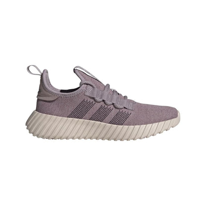 adidas Women's Kaptir Flow Sneaker