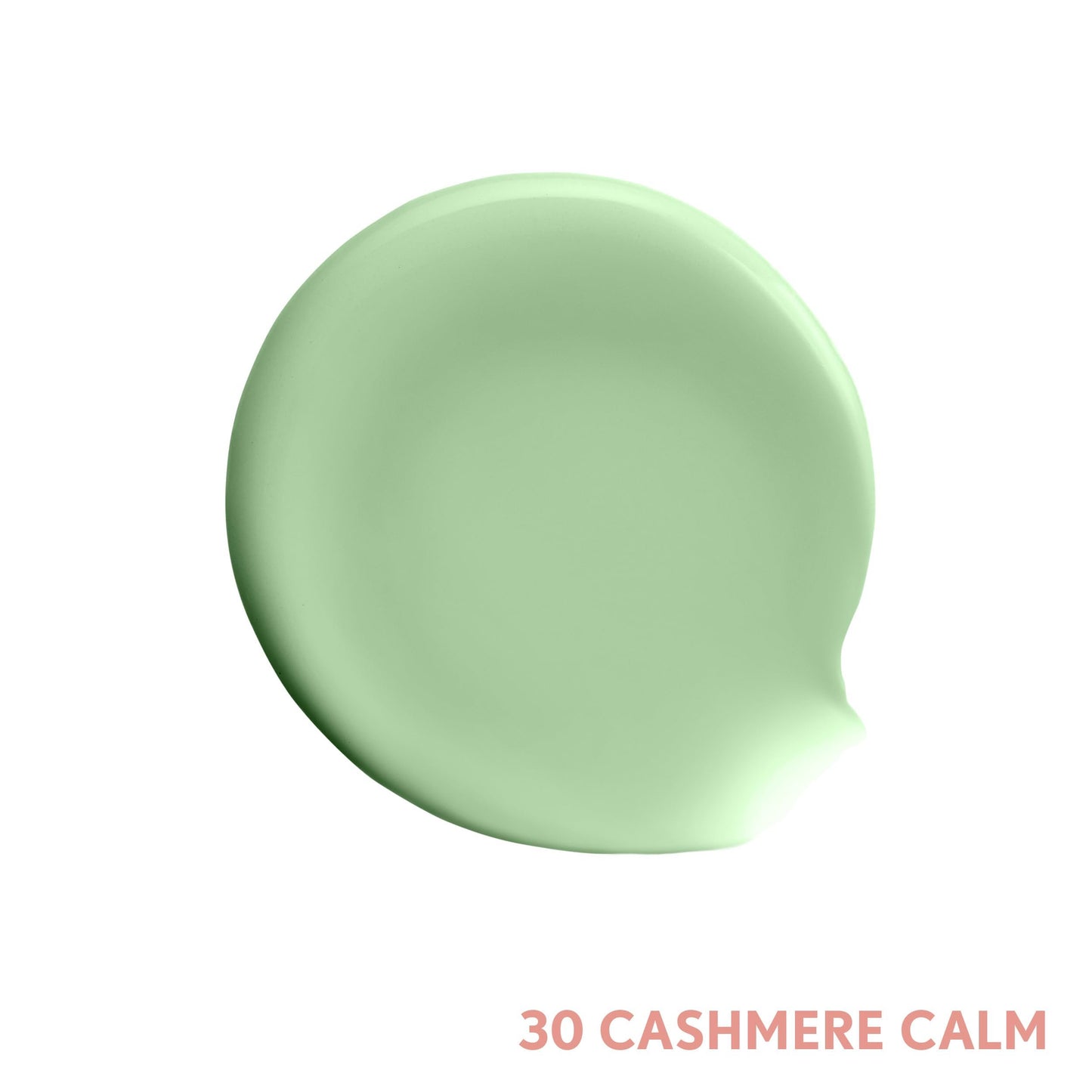 CoverGirl TruBlend Skin Enancer Primer