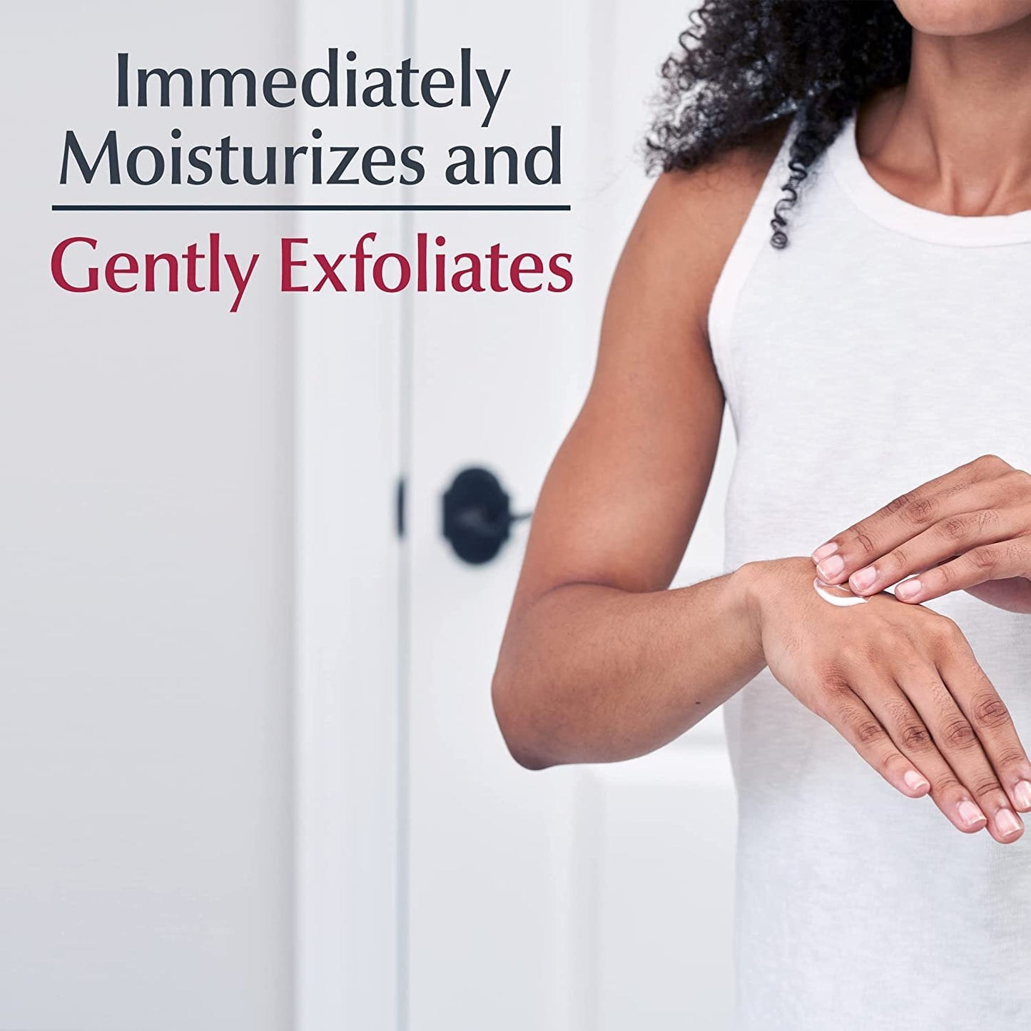 Eucerin Advanced Repair Hand 2.7 Pack of