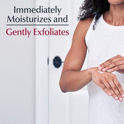 Eucerin Advanced Repair Hand 2.7 Pack of