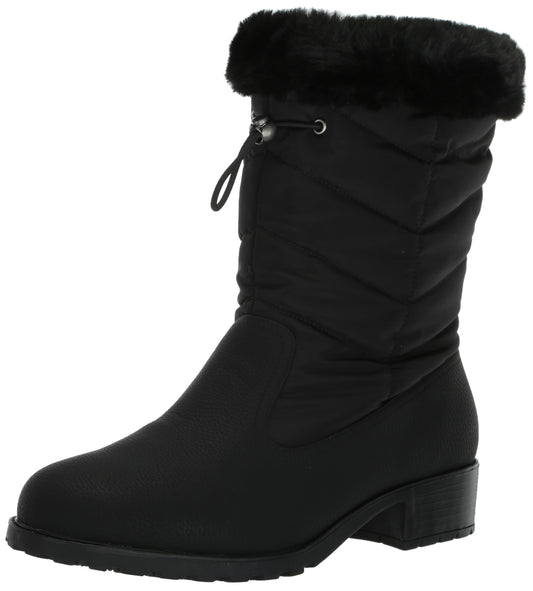 Trotters Women's Bryce Boot