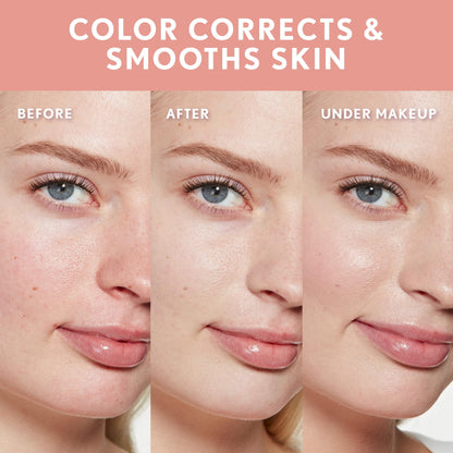 CoverGirl TruBlend Skin Enancer Primer