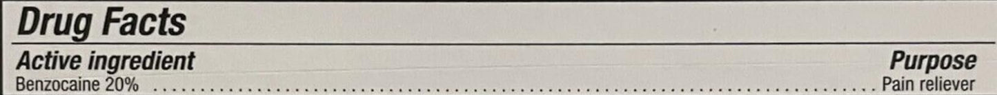 Boil Ease Pain Relieving Ointment, 1 Ounce (3 Pack)