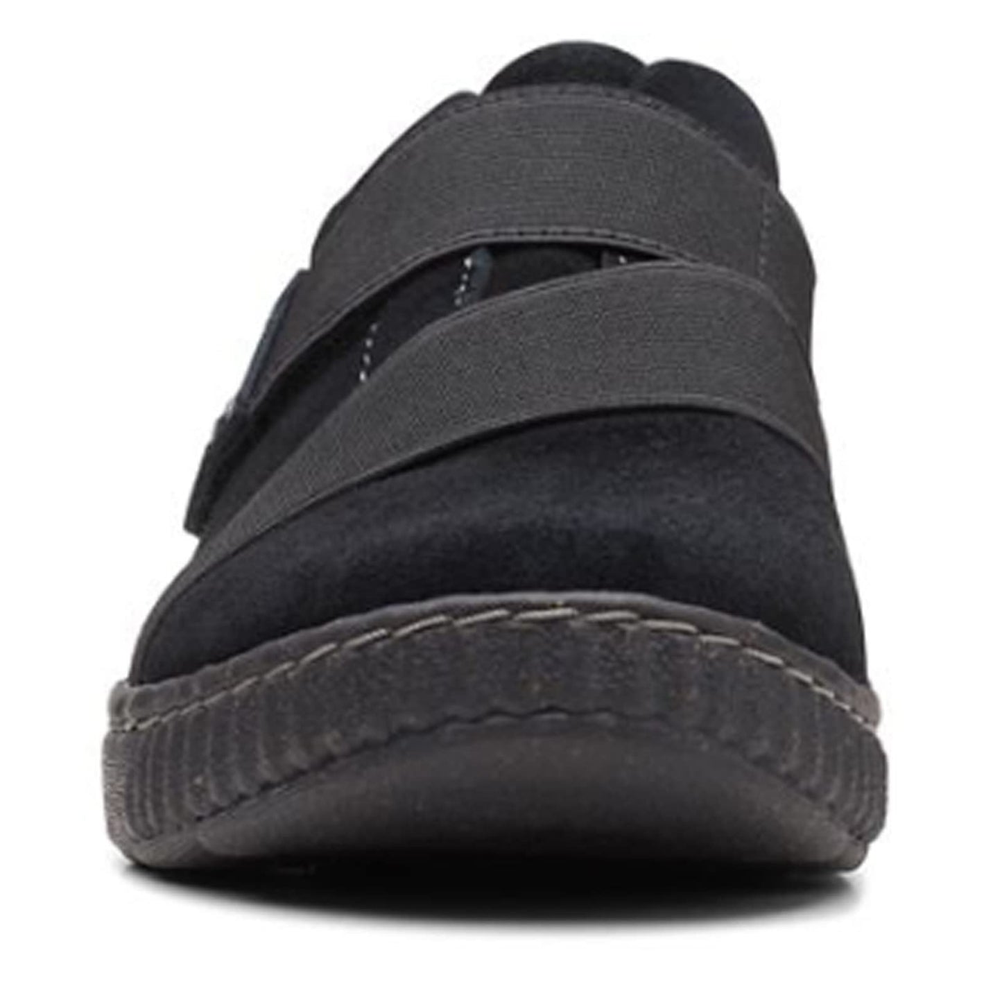 Clarks Women's Caroline Holly Oxford