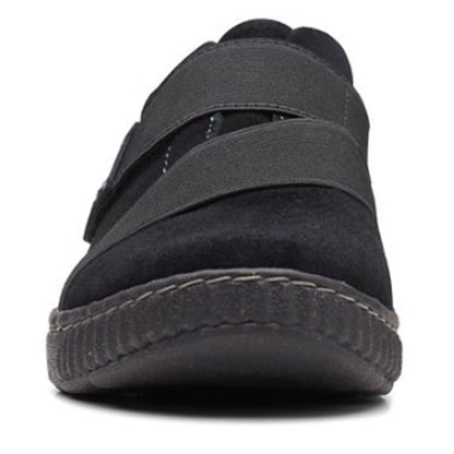 Clarks Women's Caroline Holly Oxford