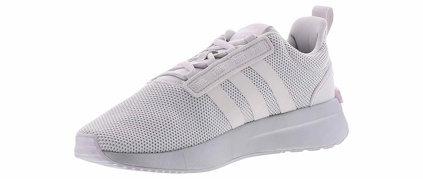 adidas Women's Low-Top Sneakers