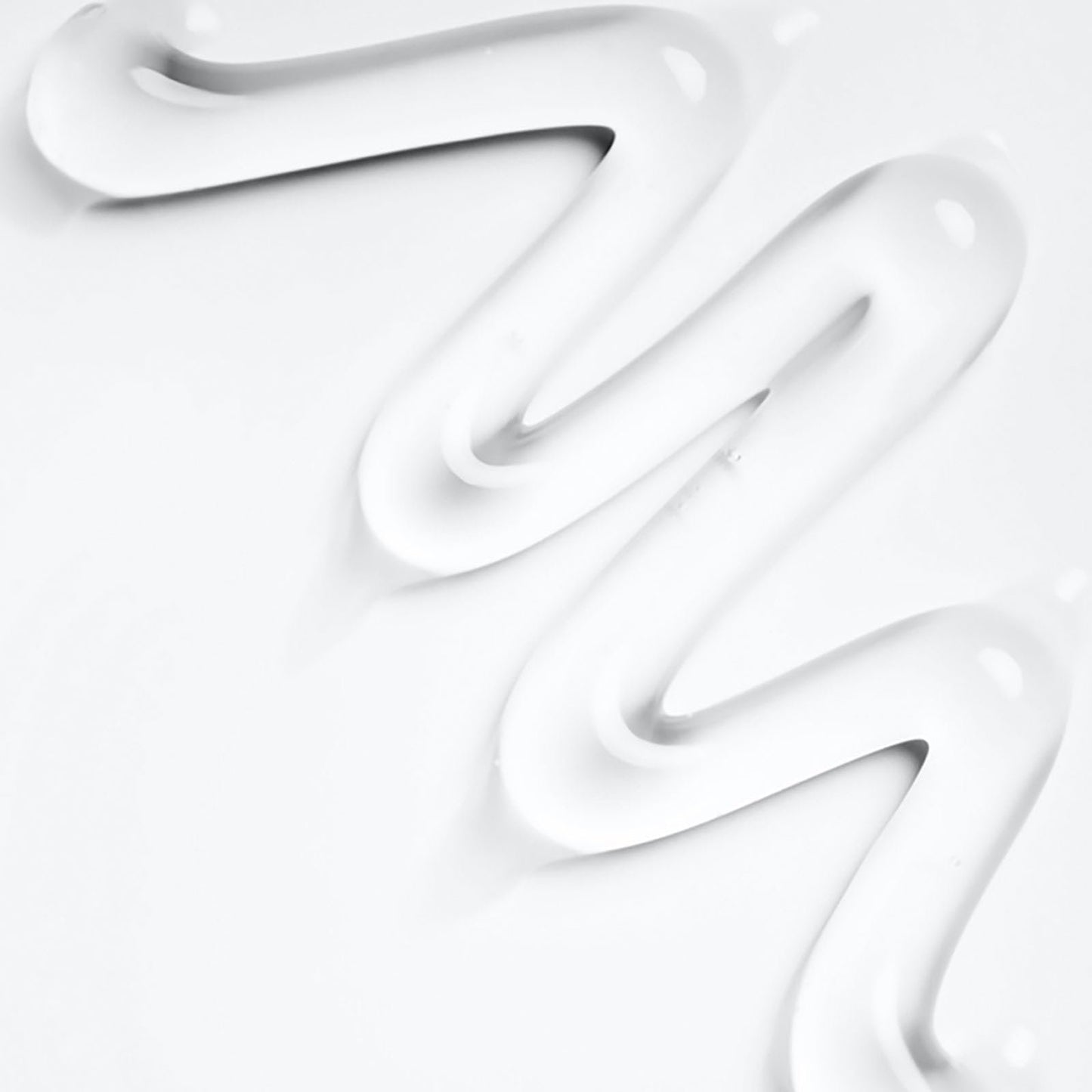 Simply Hand Wash | Lemon Sugar | 16.9 oz