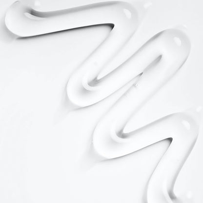 Simply Hand Wash | Lemon Sugar | 16.9 oz