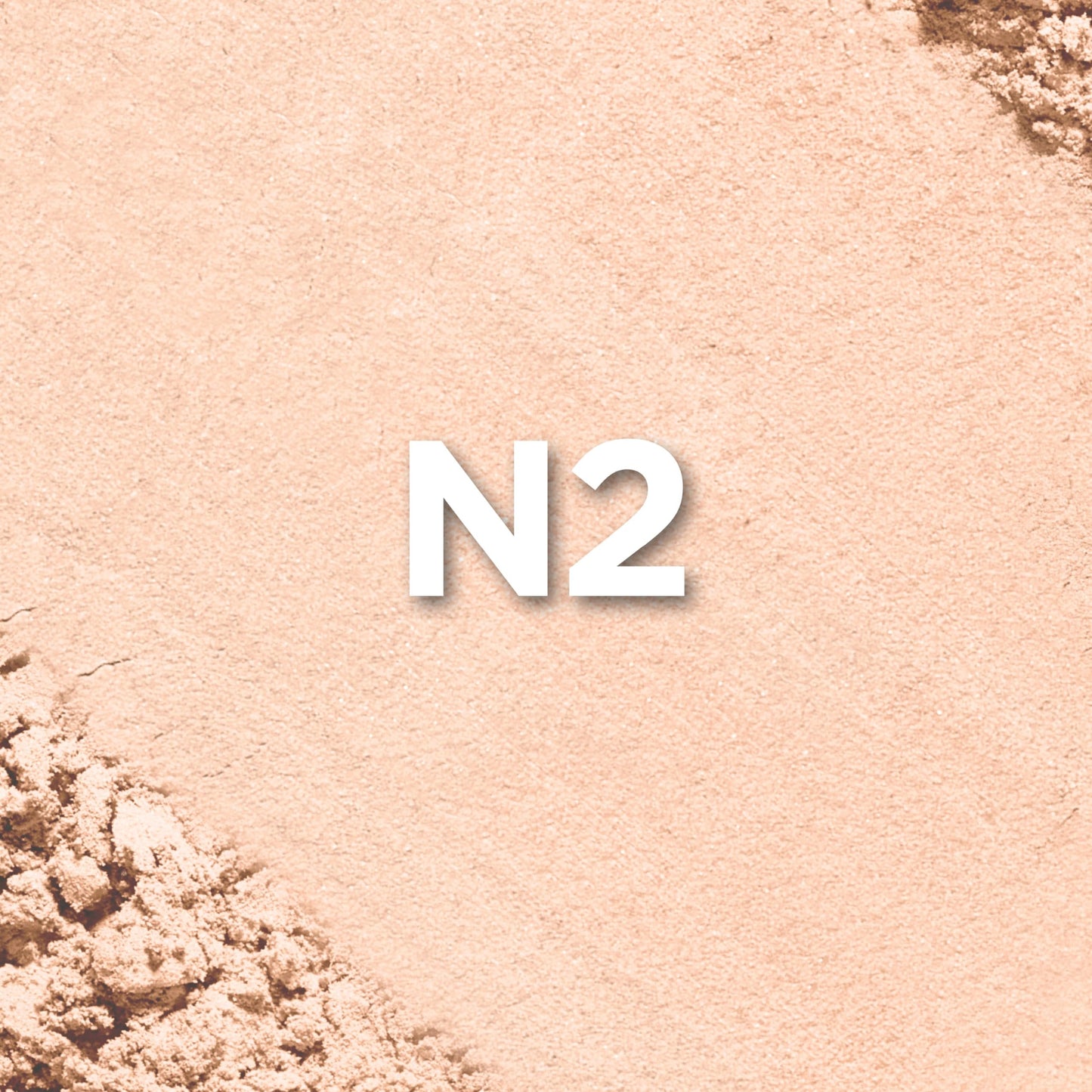 L'Oréal Paris True Match Super-Blendable Powder