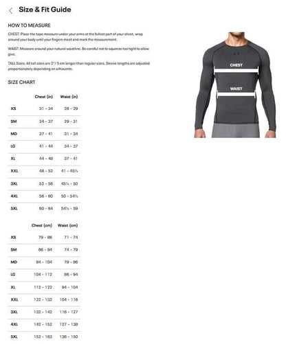 Under Armour Men's Tech Golf Polo