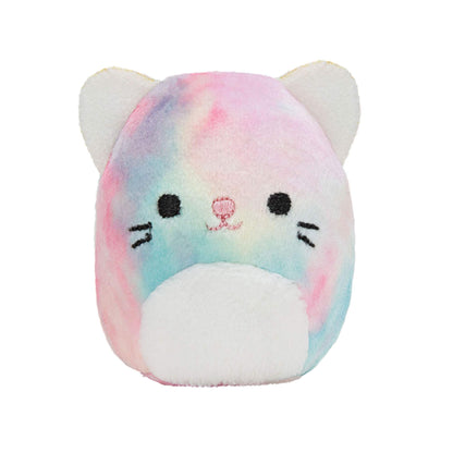 Squishville by Squishmallows