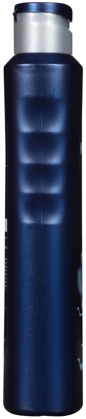 NIVEA For Men 3-in-1 Body Wash Energy 16.90 oz