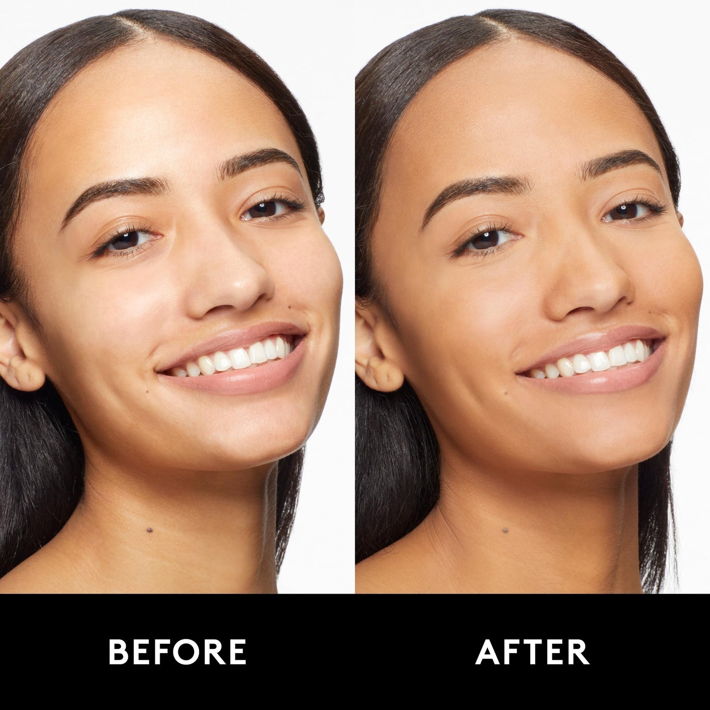 COVERGIRL Outlast Extreme Wear Pressed Powder 0.38 oz