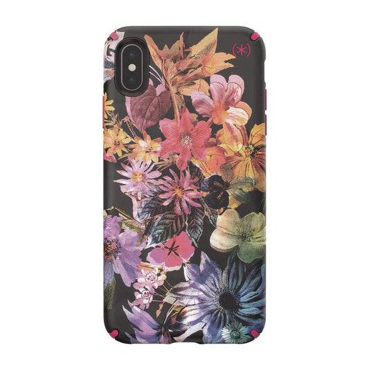 Speck Products CandyShell iPhone