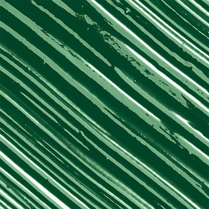 L’Oréal Paris L’Oreal Paris Makeup Voluminous Original Volume Building Mascara