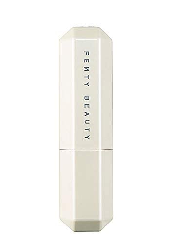 Fenty Beauty by Rihanna Slip Shine Sheer Shiny Lipstick 09 Bubble Rum