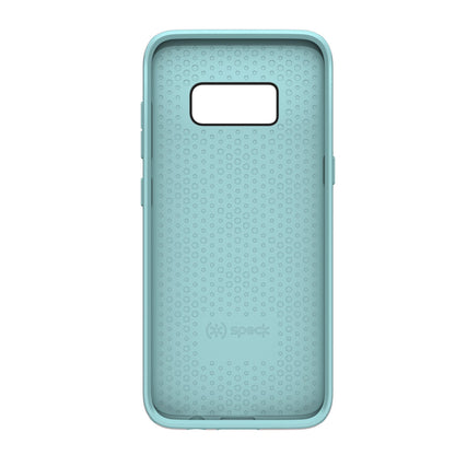 Speck Products CandyShell Cell Phone Case for Samsung Galaxy S8 Plus