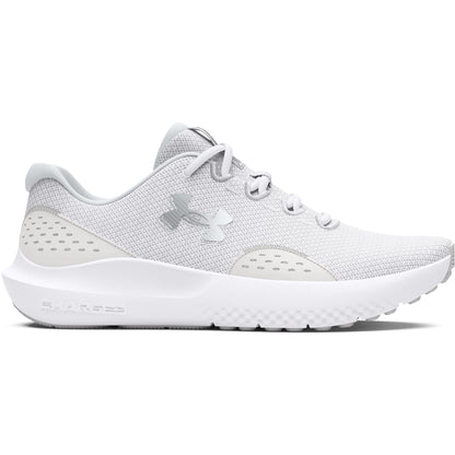 Under Armour Women's Charged Surge 4 Running Shoe