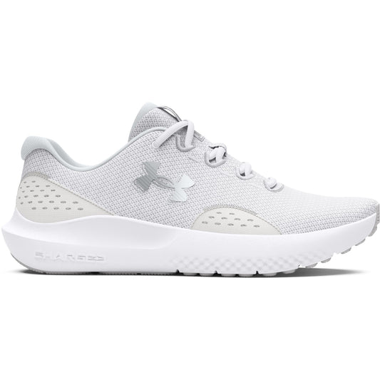 Under Armour Women's Charged Surge 4 Running Shoe