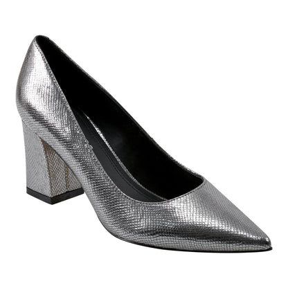 Marc Fisher LTD Women's Zala Pump