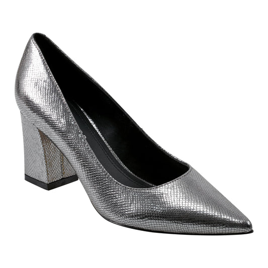 Marc Fisher LTD Women's Zala Pump