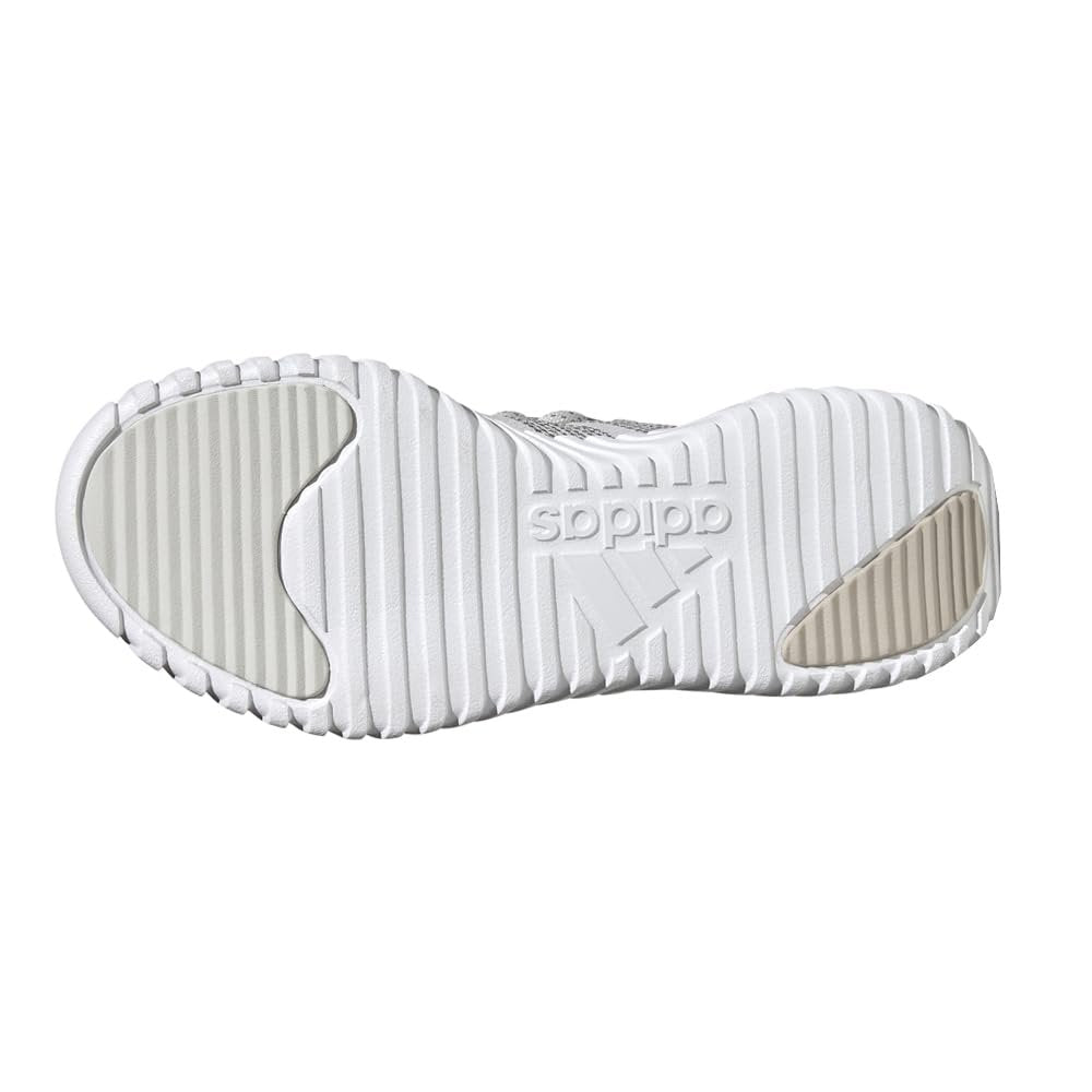 adidas Women's Kaptir Flow Sneaker