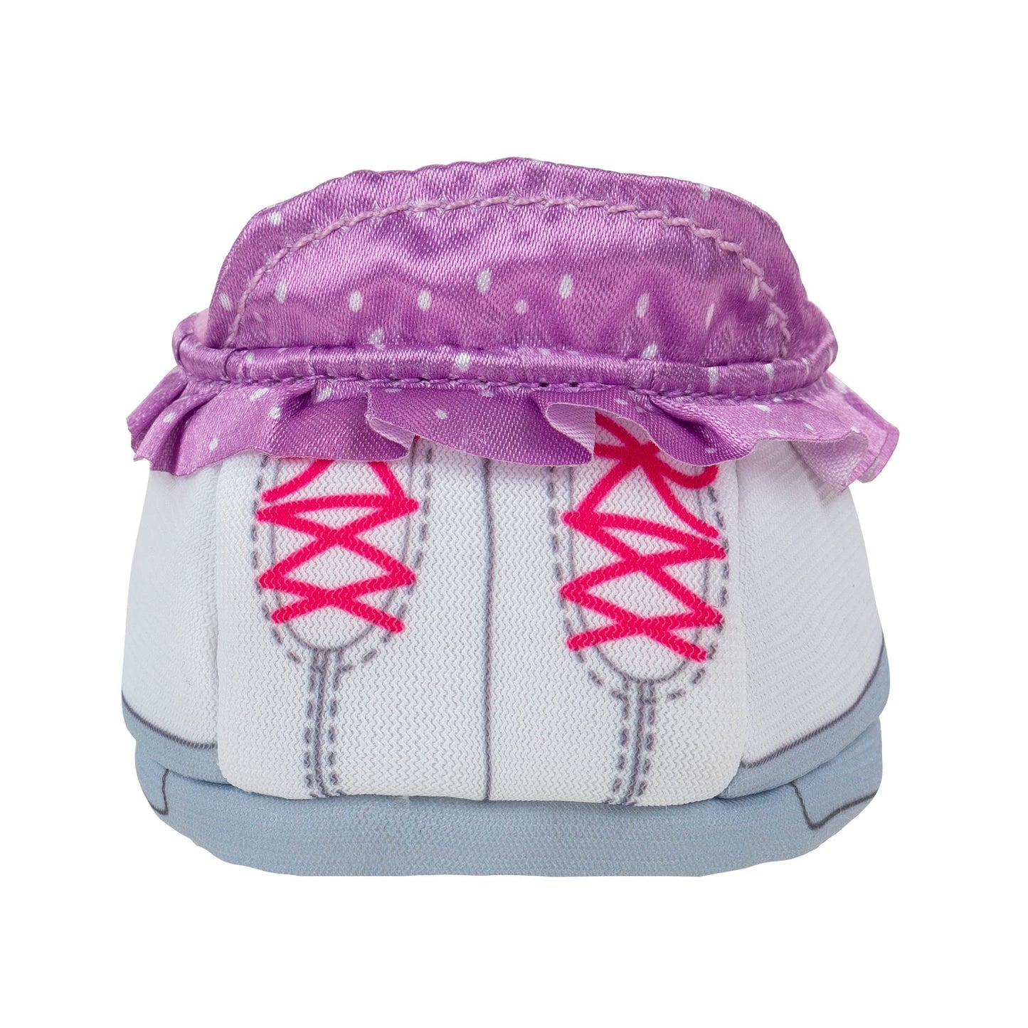 Squishville Accessory Set - Winter Theme - Ice-themed Accessories - Ages 3+