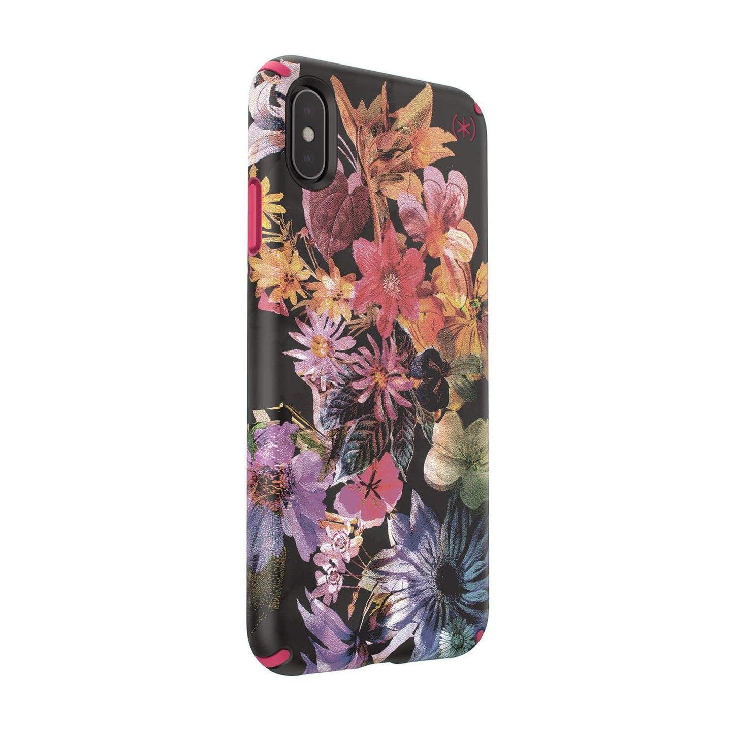 Speck Products CandyShell iPhone